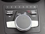Audi A5 Sportback 3.0 TFSI S5 quattro Pro Line Plus (Goed OndH, Panorama, B&O, Trekhaak, Camera, Navi, Addapt Cruise, Etc)