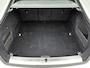 Audi A5 Sportback 3.0 TFSI S5 quattro Pro Line Plus (Goed OndH, Panorama, B&O, Trekhaak, Camera, Navi, Addapt Cruise, Etc)