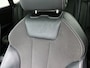 Audi A5 Sportback 3.0 TFSI S5 quattro Pro Line Plus (Goed OndH, Panorama, B&O, Trekhaak, Camera, Navi, Addapt Cruise, Etc)