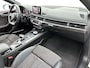 Audi A5 Sportback 3.0 TFSI S5 quattro Pro Line Plus (Goed OndH, Panorama, B&O, Trekhaak, Camera, Navi, Addapt Cruise, Etc)
