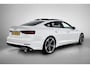 Audi A5 Sportback 3.0 TFSI S5 quattro Pro Line Plus (Goed OndH, Panorama, B&O, Trekhaak, Camera, Navi, Addapt Cruise, Etc)