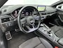 Audi A5 Sportback 3.0 TFSI S5 quattro Pro Line Plus (Goed OndH, Panorama, B&O, Trekhaak, Camera, Navi, Addapt Cruise, Etc)