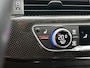 Audi A5 Sportback 3.0 TFSI S5 quattro Pro Line Plus (Goed OndH, Panorama, B&O, Trekhaak, Camera, Navi, Addapt Cruise, Etc)