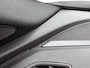Audi A5 Sportback 3.0 TFSI S5 quattro Pro Line Plus (Goed OndH, Panorama, B&O, Trekhaak, Camera, Navi, Addapt Cruise, Etc)