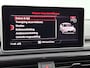 Audi A5 Sportback 3.0 TFSI S5 quattro Pro Line Plus (Goed OndH, Panorama, B&O, Trekhaak, Camera, Navi, Addapt Cruise, Etc)