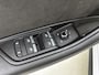 Audi A5 Sportback 3.0 TFSI S5 quattro Pro Line Plus (Goed OndH, Panorama, B&O, Trekhaak, Camera, Navi, Addapt Cruise, Etc)
