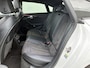 Audi A5 Sportback 3.0 TFSI S5 quattro Pro Line Plus (Goed OndH, Panorama, B&O, Trekhaak, Camera, Navi, Addapt Cruise, Etc)
