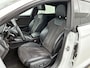 Audi A5 Sportback 3.0 TFSI S5 quattro Pro Line Plus (Goed OndH, Panorama, B&O, Trekhaak, Camera, Navi, Addapt Cruise, Etc)