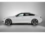 Audi A5 Sportback 3.0 TFSI S5 quattro Pro Line Plus (Goed OndH, Panorama, B&O, Trekhaak, Camera, Navi, Addapt Cruise, Etc)