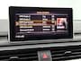Audi A5 Sportback 3.0 TFSI S5 quattro Pro Line Plus (Goed OndH, Panorama, B&O, Trekhaak, Camera, Navi, Addapt Cruise, Etc)