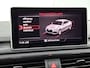 Audi A5 Sportback 3.0 TFSI S5 quattro Pro Line Plus (Goed OndH, Panorama, B&O, Trekhaak, Camera, Navi, Addapt Cruise, Etc)