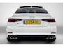 Audi A5 Sportback 3.0 TFSI S5 quattro Pro Line Plus (Goed OndH, Panorama, B&O, Trekhaak, Camera, Navi, Addapt Cruise, Etc)