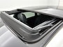 Audi A5 Sportback 3.0 TFSI S5 quattro Pro Line Plus (Goed OndH, Panorama, B&O, Trekhaak, Camera, Navi, Addapt Cruise, Etc)