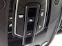 Audi A5 Sportback 3.0 TFSI S5 quattro Pro Line Plus (Goed OndH, Panorama, B&O, Trekhaak, Camera, Navi, Addapt Cruise, Etc)