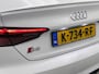 Audi A5 Sportback 3.0 TFSI S5 quattro Pro Line Plus (Goed OndH, Panorama, B&O, Trekhaak, Camera, Navi, Addapt Cruise, Etc)