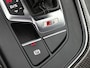 Audi A5 Sportback 3.0 TFSI S5 quattro Pro Line Plus (Goed OndH, Panorama, B&O, Trekhaak, Camera, Navi, Addapt Cruise, Etc)