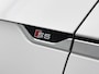 Audi A5 Sportback 3.0 TFSI S5 quattro Pro Line Plus (Goed OndH, Panorama, B&O, Trekhaak, Camera, Navi, Addapt Cruise, Etc)