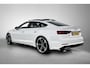 Audi A5 Sportback 3.0 TFSI S5 quattro Pro Line Plus (Goed OndH, Panorama, B&O, Trekhaak, Camera, Navi, Addapt Cruise, Etc)