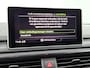 Audi A5 Sportback 3.0 TFSI S5 quattro Pro Line Plus (Goed OndH, Panorama, B&O, Trekhaak, Camera, Navi, Addapt Cruise, Etc)
