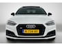 Audi A5 Sportback 3.0 TFSI S5 quattro Pro Line Plus (Goed OndH, Panorama, B&O, Trekhaak, Camera, Navi, Addapt Cruise, Etc)