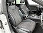 Audi A5 Sportback 3.0 TFSI S5 quattro Pro Line Plus (Goed OndH, Panorama, B&O, Trekhaak, Camera, Navi, Addapt Cruise, Etc)