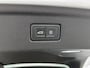 Audi A5 Sportback 3.0 TFSI S5 quattro Pro Line Plus (Goed OndH, Panorama, B&O, Trekhaak, Camera, Navi, Addapt Cruise, Etc)