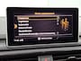 Audi A5 Sportback 3.0 TFSI S5 quattro Pro Line Plus (Goed OndH, Panorama, B&O, Trekhaak, Camera, Navi, Addapt Cruise, Etc)