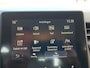 Renault Clio 1.0 TCe Zen | Airconditioning | Navigatie | Parkeersensoren | Apple / Android | Cruise control