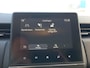 Renault Clio 1.0 TCe Zen | Airconditioning | Navigatie | Parkeersensoren | Apple / Android | Cruise control