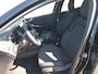 Renault Clio 1.0 TCe Zen | Airconditioning | Navigatie | Parkeersensoren | Apple / Android | Cruise control