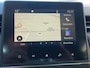 Renault Clio 1.0 TCe Zen | Airconditioning | Navigatie | Parkeersensoren | Apple / Android | Cruise control