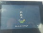 Renault Clio 1.0 TCe Zen | Airconditioning | Navigatie | Parkeersensoren | Apple / Android | Cruise control