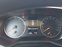 Renault Clio 1.0 TCe Zen | Airconditioning | Navigatie | Parkeersensoren | Apple / Android | Cruise control