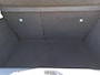 Renault Clio 1.0 TCe Zen | Airconditioning | Navigatie | Parkeersensoren | Apple / Android | Cruise control