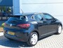 Renault Clio 1.0 TCe Zen | Airconditioning | Navigatie | Parkeersensoren | Apple / Android | Cruise control