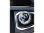 Renault Clio 1.0 TCe Zen | Airconditioning | Navigatie | Parkeersensoren | Apple / Android | Cruise control