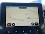 Renault Clio 1.0 TCe Zen | Airconditioning | Navigatie | Parkeersensoren | Apple / Android | Cruise control