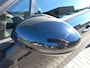 Renault Clio 1.0 TCe Zen | Airconditioning | Navigatie | Parkeersensoren | Apple / Android | Cruise control