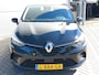 Renault Clio 1.0 TCe Zen | Airconditioning | Navigatie | Parkeersensoren | Apple / Android | Cruise control