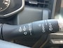 Renault Clio 1.0 TCe Zen | Airconditioning | Navigatie | Parkeersensoren | Apple / Android | Cruise control