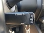 Renault Clio 1.0 TCe Zen | Airconditioning | Navigatie | Parkeersensoren | Apple / Android | Cruise control