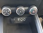 Renault Clio 1.0 TCe Zen | Airconditioning | Navigatie | Parkeersensoren | Apple / Android | Cruise control
