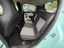 Renault Twingo 1.0 SCe Dynamique * 5DRS *NW. APK*ELEKTR. RAMEN*STUURBEKR.*