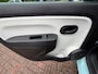 Renault Twingo 1.0 SCe Dynamique * 5DRS *NW. APK*ELEKTR. RAMEN*STUURBEKR.*
