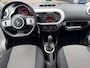 Renault Twingo 1.0 SCe Dynamique * 5DRS *NW. APK*ELEKTR. RAMEN*STUURBEKR.*