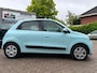 Renault Twingo 1.0 SCe Dynamique * 5DRS *NW. APK*ELEKTR. RAMEN*STUURBEKR.*