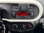 Renault Twingo 1.0 SCe Dynamique * 5DRS *NW. APK*ELEKTR. RAMEN*STUURBEKR.*