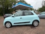 Renault Twingo 1.0 SCe Dynamique * 5DRS *NW. APK*ELEKTR. RAMEN*STUURBEKR.*