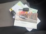 Renault Twingo 1.0 SCe Dynamique * 5DRS *NW. APK*ELEKTR. RAMEN*STUURBEKR.*