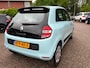 Renault Twingo 1.0 SCe Dynamique * 5DRS *NW. APK*ELEKTR. RAMEN*STUURBEKR.*